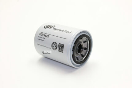 39329602 Ingersoll Rand (OEM) Oil Filter