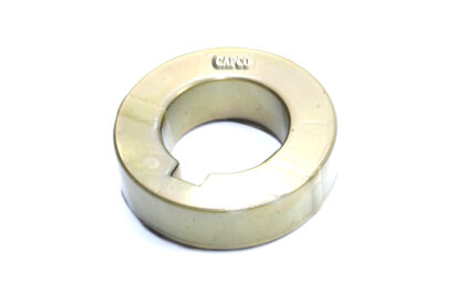 39332952 Ingersoll Rand (OEM)  SPACER,MOTOR SHAFT