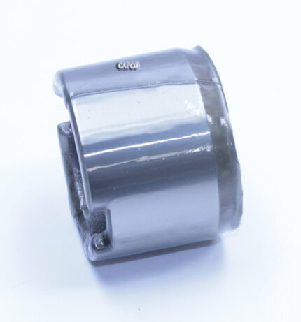 39402292 Ingersoll Rand (OEM)  SLEEVE,SHAFT