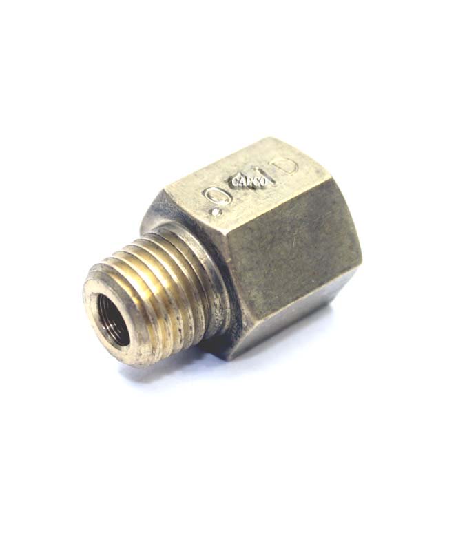 39404280 Ingersoll Rand (OEM)  ORIFICE,.07" - Image 1