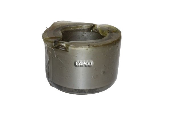 39404595 Ingersoll Rand (OEM)  SLEEVE,SHAFT - Image 1