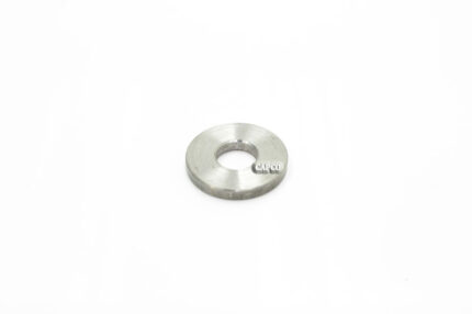 39445440 Ingersoll Rand Plate Retainer