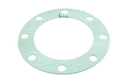 39452354 Ingersoll Rand (OEM)  GASKET FLANGE 6IN X 150#