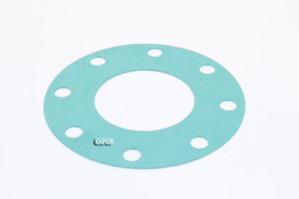 39452362 Ingersoll Rand (OEM)  GASKET FLANGE 4" 150#