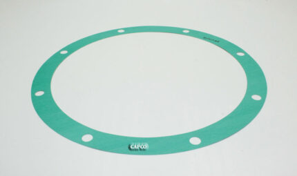 39454558 Replacement Ingersoll Rand GREEN GASKET