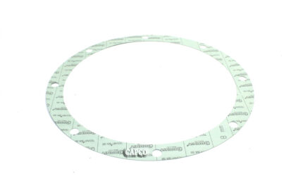 39454558 Ingersoll Rand (OEM)  GASKET GEAR CASE TO MOTOR