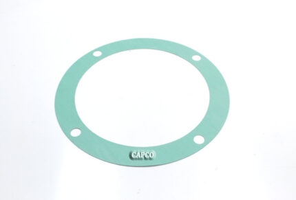 39457411 Ingersoll Rand (OEM)  GASKET,MOTOR TO GEARCASE
