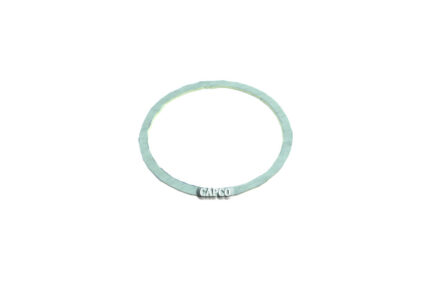 39464862 Replacement Ingersoll Rand  GASKET