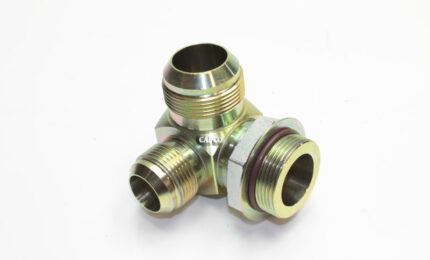 39475678 Ingersoll Rand Tee Fitting