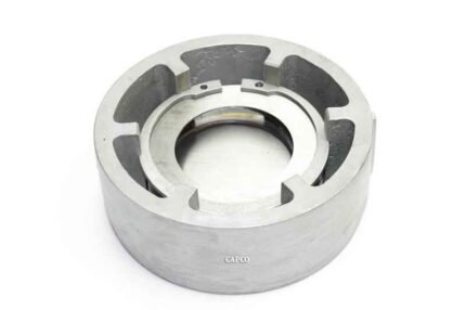 39479852 Replacement Ingersoll Rand CHECK VALVE ASSLY.