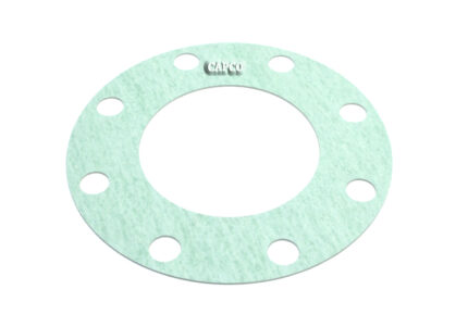 39487426 Ingersoll Rand (OEM)  GASKET,FLANGE