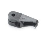 39494851 Ingersoll Rand (OEM)  ARM,INDICATOR - 6" STEPPER MOTOR COMPONENT