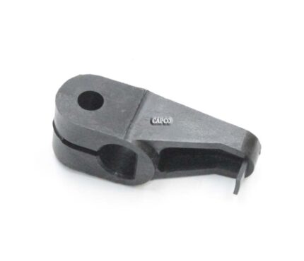 39494851 Ingersoll Rand (OEM)  ARM,INDICATOR - 6" STEPPER MOTOR COMPONENT