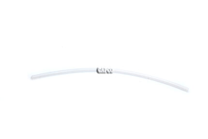 39497847 Ingersoll Rand (OEM)  TUBE,0.25''OD CLEAR TEFLON SIER - LOW AMBIENT SIERRA