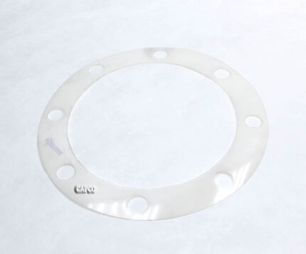 39535224 Ingersoll Rand (OEM)  GASKET,MB HOUSING