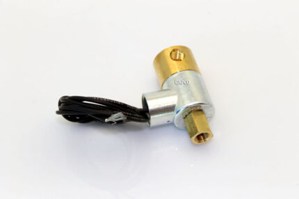 39538251 Replacement Ingersoll Rand SOLENOID VALVE