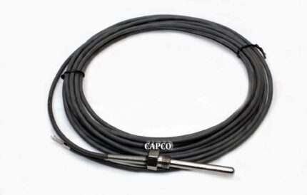 39585146 Ingersoll Rand (OEM)  SENSOR,TEMPERATURE THERM