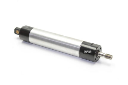 39589056 Replacement Ingersoll Rand PNEUMATIC CYLINDER ASSY.