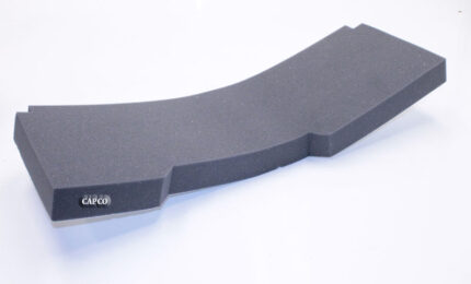 39589304 Ingersoll Rand (OEM)  FOAM