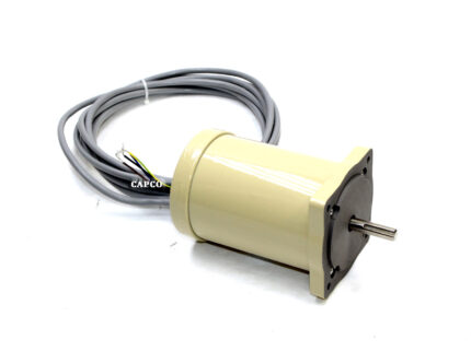 39675871 Replacement Ingersoll Rand Stepper Motor ONLY