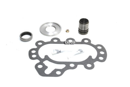 39698113 Ingersoll Rand (OEM)  KIT,U1 LIP SEAL CONVERSI