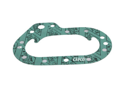 39771597 Ingersoll Rand (OEM)  GASKET,SEAL RETAINER