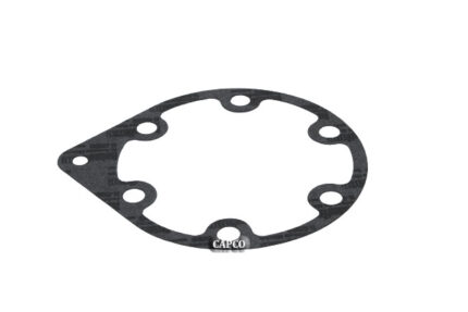 39771613 Ingersoll Rand (OEM)  GASKET,INTAKE VALVE SEAT