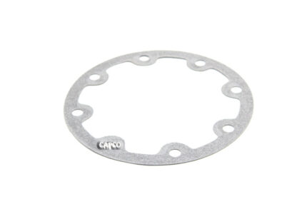 39772512 Ingersoll Rand (OEM)  GASKET,VALVE SEAT