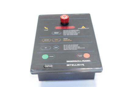 39786470 Ingersoll Rand (OEM)  CONTROLLER, 60HZ