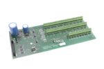 39806120 Ingersoll Rand (OEM)  BOARD,TERMINAL,ANALOG - Image 2