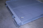 39808399 Replacement Ingersoll Rand Oil Cooler - Image 2