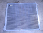 39808399 Replacement Ingersoll Rand Oil Cooler