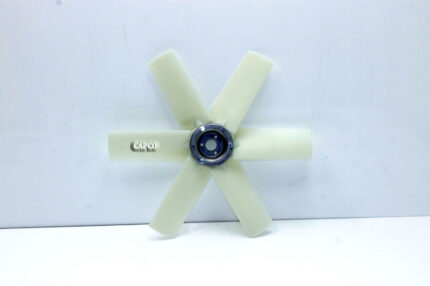 39836069 Ingersoll Rand (OEM)  FAN,18"