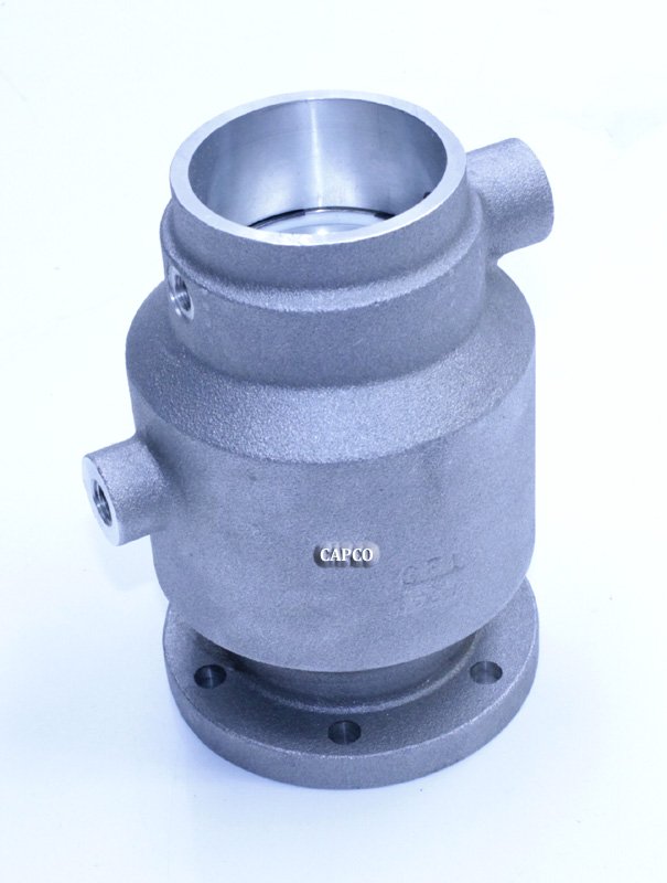 39840418 Replacement Ingersoll Rand Inlet Valve|39840418 Replacement Ingersoll Rand Inlet Valve|39840418 Replacement Ingersoll Rand Inlet Valve 39840418 Replacement Ingersoll Rand Inlet Valve - Image 1