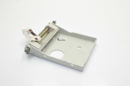 39848239 Ingersoll Rand (OEM) Cradle Air End Support