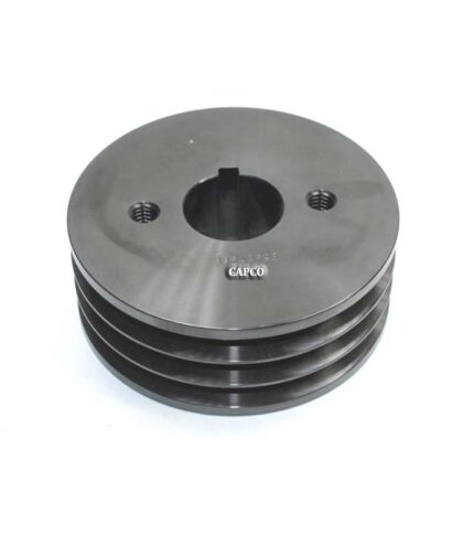 39849898 Ingersoll Rand (OEM)  SHEAVE,DRIVEN-3G 3.96 OD