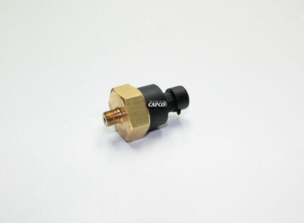 39877618 Replacement Ingersoll Rand PRESSURE SENSOR - 0-15 PSI