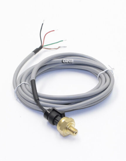 39883186 Replacement Ingersoll Rand PRESSURE  TRANSDUCER