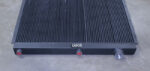 39892492 Replacement Ingersoll Rand Combination Cooler - Image 5