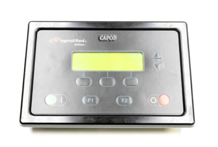 39897095 Ingersoll Rand (OEM)  CONTROLLER INTELLISYS SG, SIERRA 125-400HP