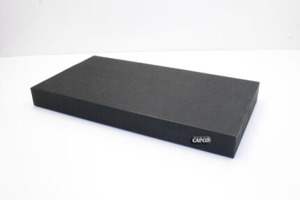 39898390 Ingersoll Rand (OEM)  BATT,INTAKE