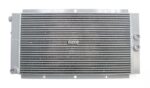 39899893 Ingersoll Rand (OEM)  COOLER,OIL LYNX 11KW - Image 3