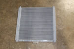 39899901 Replacement Ingersoll Rand Oil Cooler