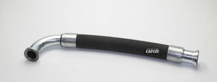 39905450 Replacement Ingersoll Rand HOSE PIPE