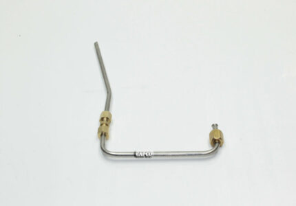 39906110 Replacement Ingersoll Rand Scavenge Tube