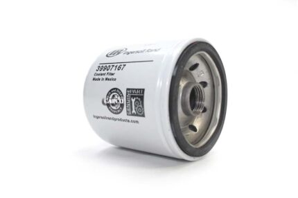 39907167 Ingersoll Rand (OEM)  FILTER,COOLANT