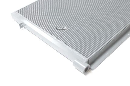 39919394 Ingersoll Rand (OEM)  COOLER,OIL