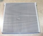 39924048 Replacement Ingersoll Rand Oil Cooler - Image 5