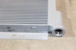 39924048 Replacement Ingersoll Rand Oil Cooler - Image 2