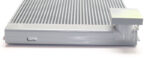 39924055 Replacement Ingersoll Rand Oil Cooler - Image 5